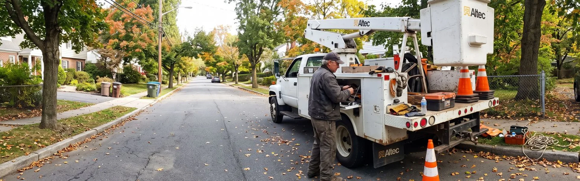 Westchester Tree Pros blog